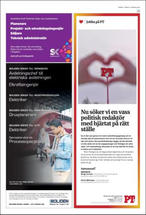 norran_del2-20180217_000_00_00_023.pdf