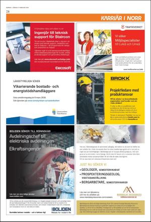 norran_del2-20180217_000_00_00_024.pdf