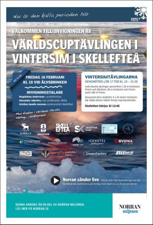 norran_del2-20180217_000_00_00_032.pdf