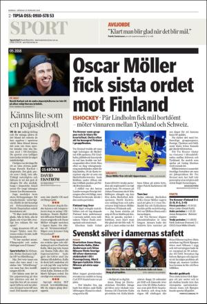 norran_del2-20180219_000_00_00_002.pdf
