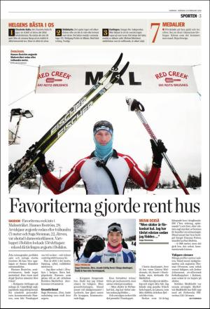 norran_del2-20180219_000_00_00_003.pdf