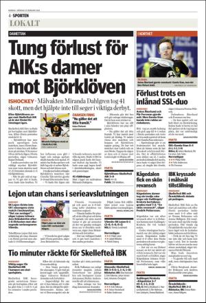 norran_del2-20180219_000_00_00_004.pdf