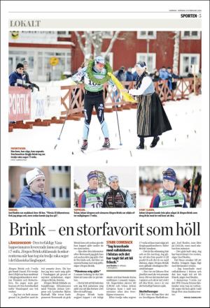 norran_del2-20180219_000_00_00_005.pdf