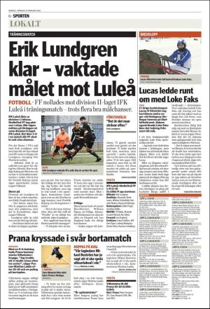 norran_del2-20180219_000_00_00_006.pdf