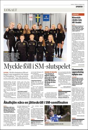 norran_del2-20180219_000_00_00_007.pdf