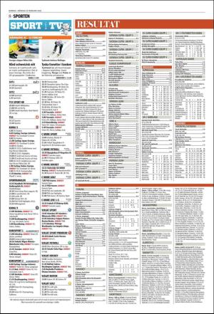 norran_del2-20180219_000_00_00_008.pdf