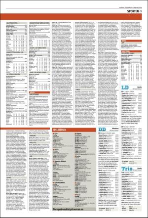 norran_del2-20180219_000_00_00_009.pdf