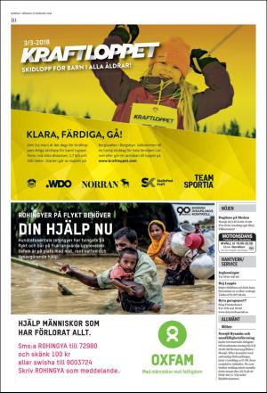 norran_del2-20180219_000_00_00_010.pdf