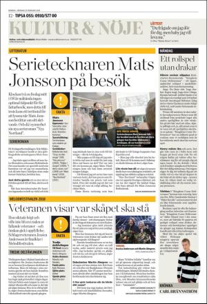 norran_del2-20180219_000_00_00_012.pdf
