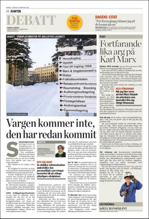 norran_del2-20180219_000_00_00_014.pdf