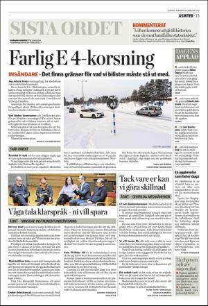 norran_del2-20180219_000_00_00_015.pdf