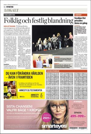 norran_del2-20180219_000_00_00_016.pdf
