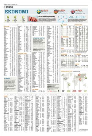 norran_del2-20180220_000_00_00_008.pdf