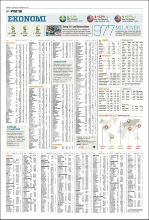 norran_del2-20180221_000_00_00_010.pdf