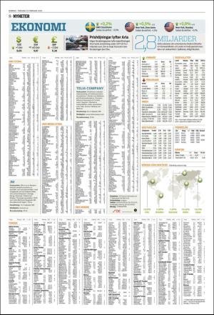 norran_del2-20180222_000_00_00_008.pdf