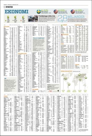 norran_del2-20180222_000_00_00_008.pdf