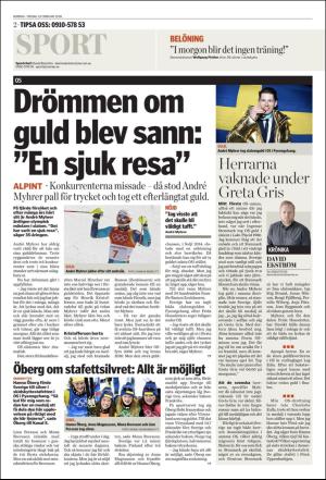 norran_del2-20180223_000_00_00_002.pdf