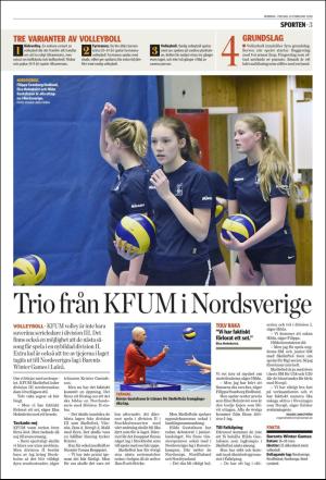 norran_del2-20180223_000_00_00_003.pdf