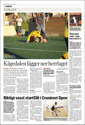 norran_del2-20180223_000_00_00_004.pdf