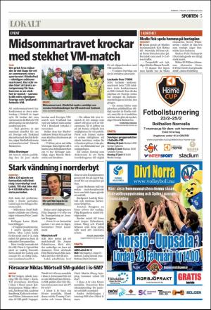 norran_del2-20180223_000_00_00_005.pdf