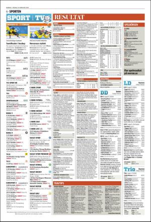 norran_del2-20180223_000_00_00_006.pdf