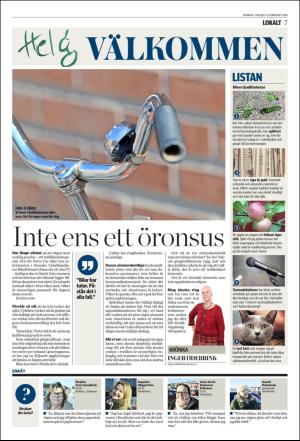 norran_del2-20180223_000_00_00_007.pdf