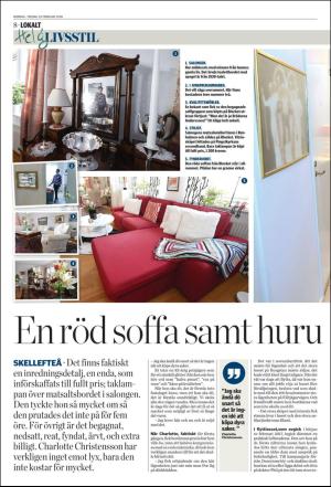 norran_del2-20180223_000_00_00_008.pdf