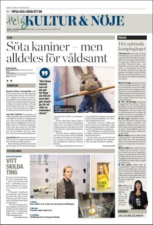 norran_del2-20180223_000_00_00_010.pdf