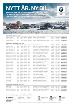 norran_del2-20180223_000_00_00_013.pdf