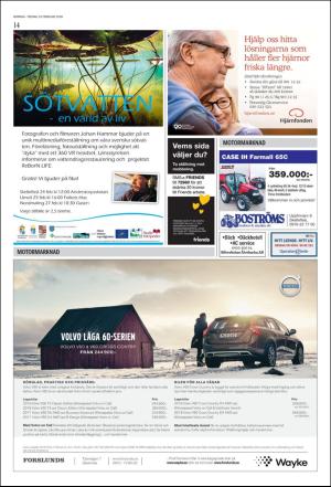 norran_del2-20180223_000_00_00_014.pdf
