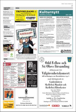 norran_del2-20180223_000_00_00_017.pdf