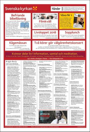 norran_del2-20180223_000_00_00_018.pdf