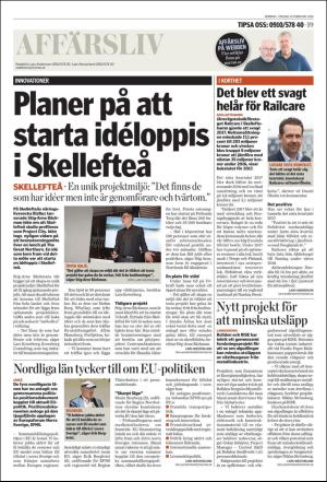 norran_del2-20180223_000_00_00_019.pdf