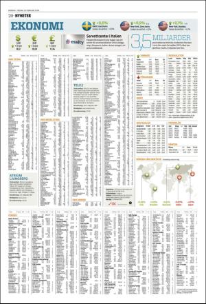 norran_del2-20180223_000_00_00_020.pdf