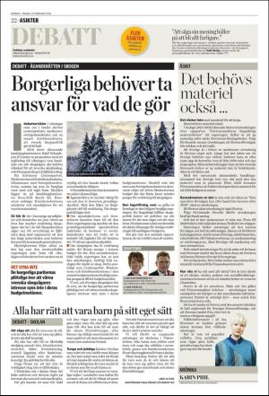 norran_del2-20180223_000_00_00_022.pdf
