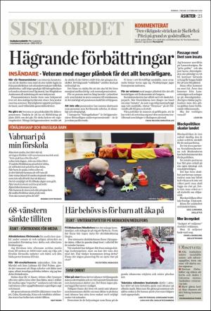 norran_del2-20180223_000_00_00_023.pdf