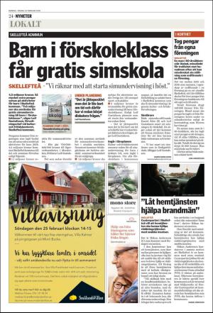norran_del2-20180223_000_00_00_024.pdf