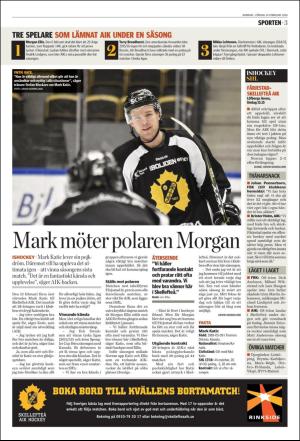 norran_del2-20180224_000_00_00_003.pdf