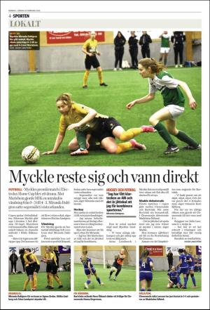 norran_del2-20180224_000_00_00_004.pdf