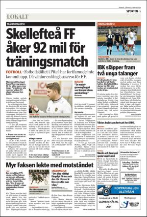 norran_del2-20180224_000_00_00_005.pdf