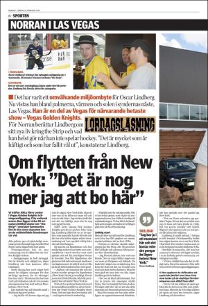 norran_del2-20180224_000_00_00_006.pdf