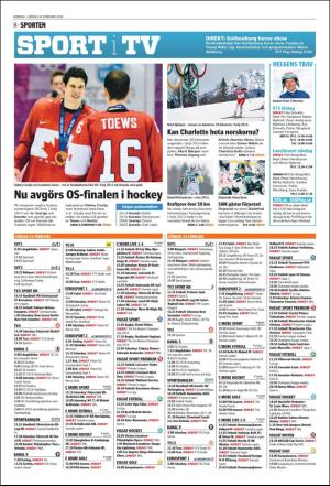 norran_del2-20180224_000_00_00_008.pdf