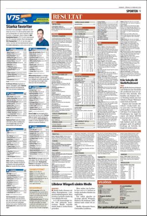norran_del2-20180224_000_00_00_009.pdf