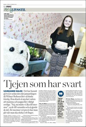 norran_del2-20180224_000_00_00_012.pdf