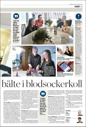 norran_del2-20180224_000_00_00_013.pdf