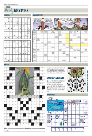 norran_del2-20180224_000_00_00_014.pdf