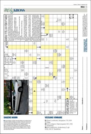 norran_del2-20180224_000_00_00_015.pdf