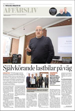 norran_del2-20180224_000_00_00_016.pdf