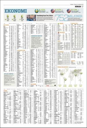 norran_del2-20180224_000_00_00_017.pdf
