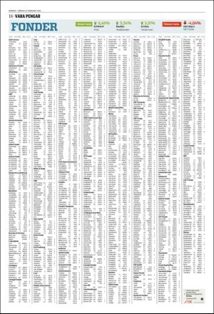 norran_del2-20180224_000_00_00_018.pdf